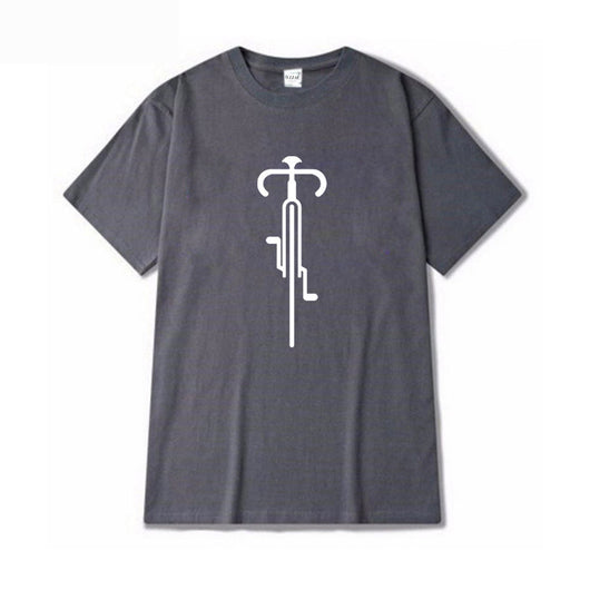 Camisa Base Versátil para Hombre - Estilo Primavera y Otoño - Image 7