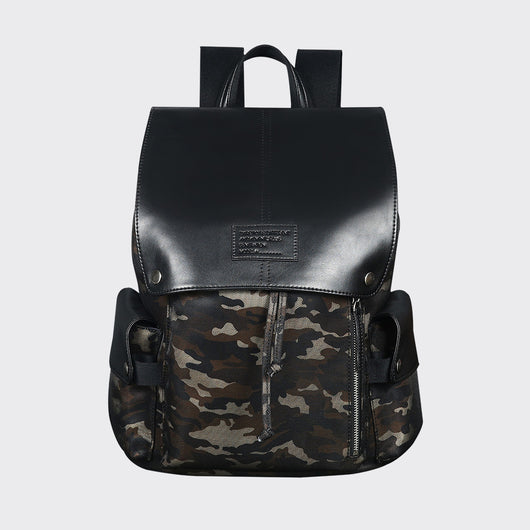 Bolsa de Viaje Ejecutiva de Gran Capacidad - Diseño Minimalista - Image 8