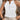 Women's Solid Color V-neck Fashionable Casual Off Shoulder Vest Top - Tekeno