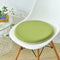 Bean green Diameter - 40cm