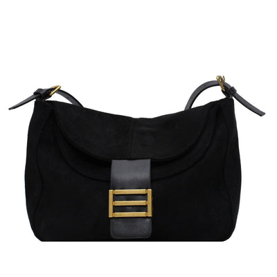 Bolso Retro de Una Correa para Mujer - Image 8