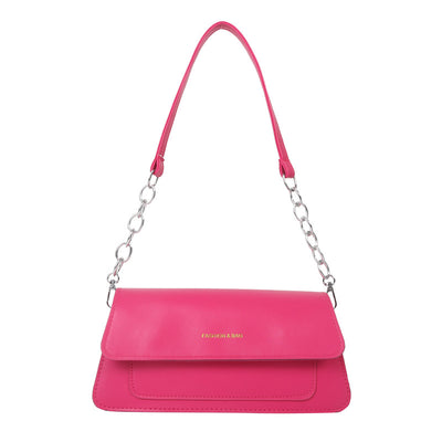 Bolso Bandolera Personalizado de Diseño Exclusivo - Image 10