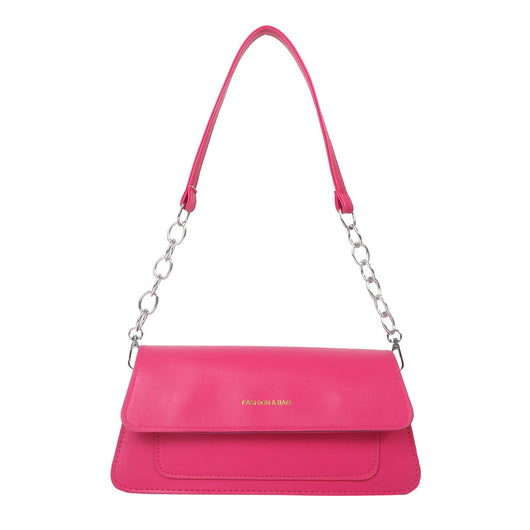 Bolso Bandolera Personalizado de Diseño Exclusivo - Image 10