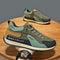 Tenis Deportivos Ligeros para Hombre - Diseño Versátil y Cómodo