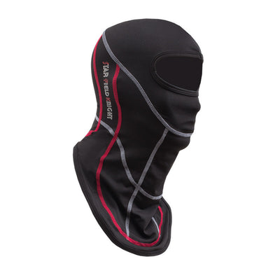 Gorro Térmico Impermeable para Hombre - Protección Total contra el Viento - Image 6