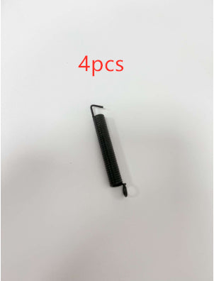 Puente Tremolo con Resorte para Guitarra Eléctrica - Image 7