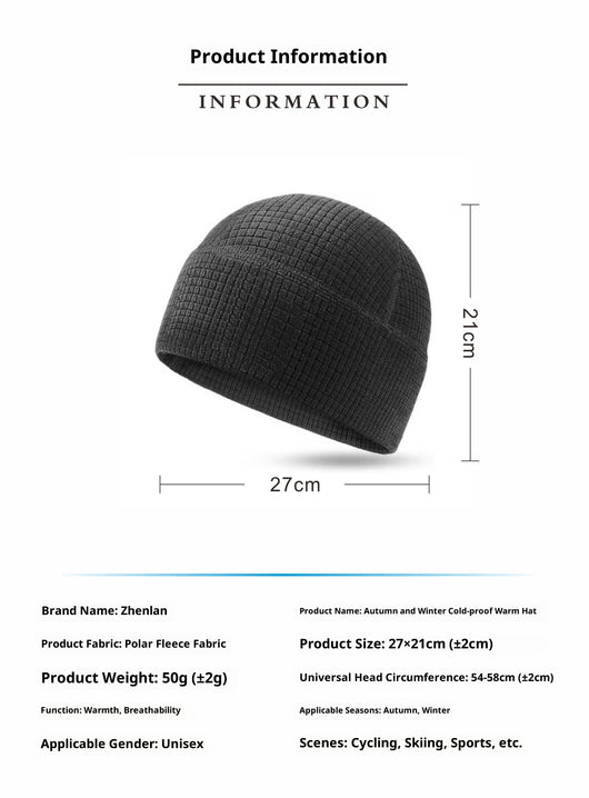 Gorro Táctico de Malla Transpirable para Uniformes Militares - Image 10