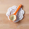Pumpkin Spoon