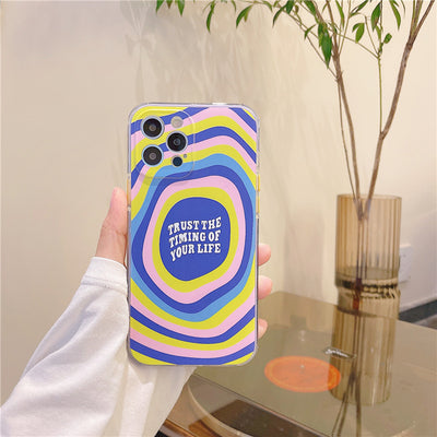 Funda Protectora Integral para Teléfono Móvil - Image 10