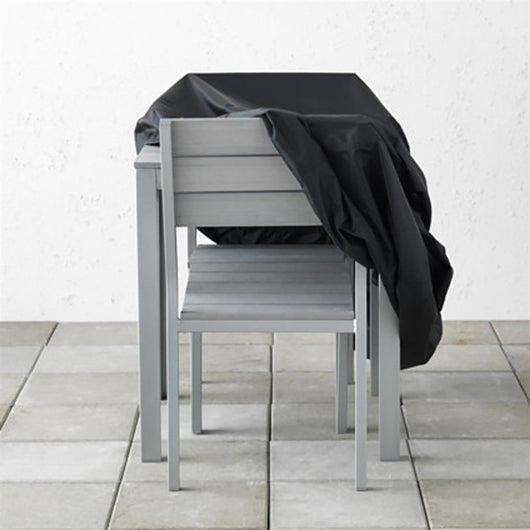 Funda Protectora Impermeable para Muebles de Jardín - Image 8
