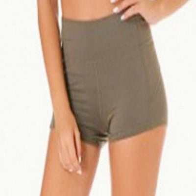 Shorts de Correr Clásicos - Image 22