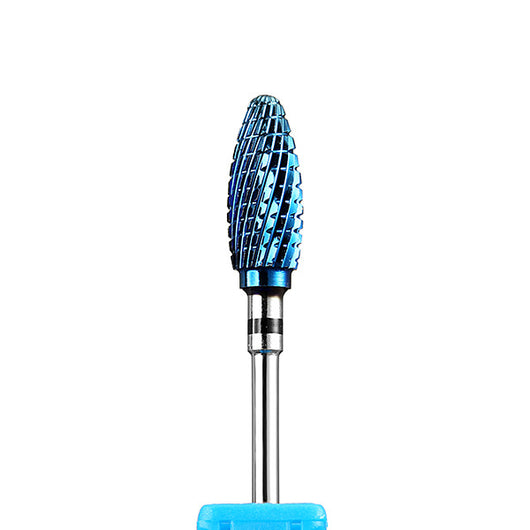 Pulidor Eléctrico de Uñas con Cabezales de Tungsteno Electrochapado - Image 45
