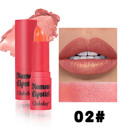 Labial Gloss Terciopelo Negro Mate - Larga Duración Resistente al Agua - Image 3