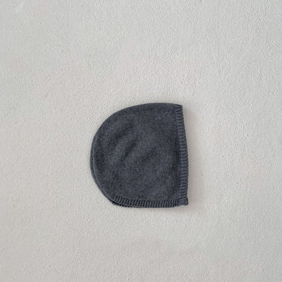 Peto Infantil con Bordado de Hongos + Gorro Juego para Bebés - Image 20
