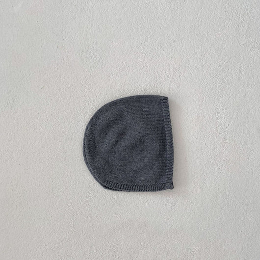 Peto Infantil con Bordado de Hongos + Gorro Juego para Bebés - Image 20