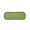 Green 40 cm x 20 cm