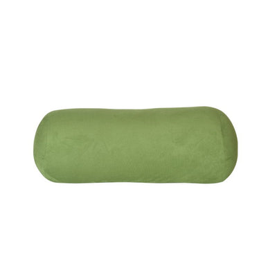Almohada Súper Suave de Colores Pastel Estilo Japonés - Image 16