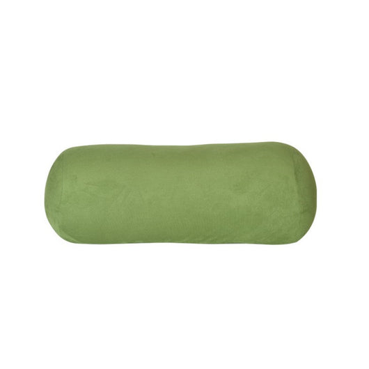 Almohada Súper Suave de Colores Pastel Estilo Japonés - Image 16