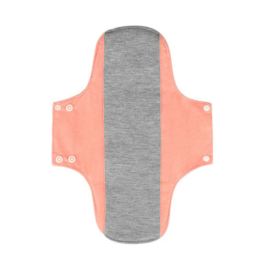 Protectores Absorbentes con Grafeno - Almohadillas Sanitarias Antibacterianas Impermeables para Adultos Mayores - Image 19