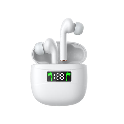 Auriculares Deportivos Bluetooth de Alto Rendimiento - Image 6
