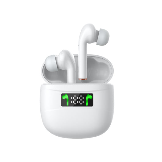 Auriculares Deportivos Bluetooth de Alto Rendimiento - Image 6