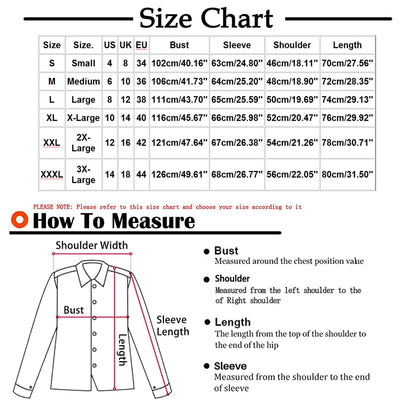 Camiseta Henley Suelta de Algodón Texturizado Manga Larga - Image 12