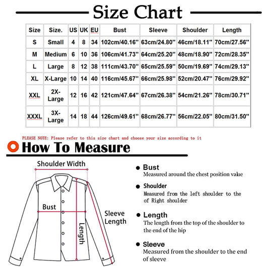 Camiseta Henley Suelta de Algodón Texturizado Manga Larga - Image 12