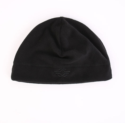 Gorro Térmico Deportivo 2 en 1 para Otoño e Invierno - Image 4