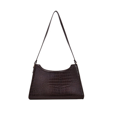 Bolso Retro para Mujer - Diseño Clásico y Versátil - Image 9
