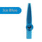 Crystalline Ice Blue