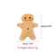 Homem-Biscoito