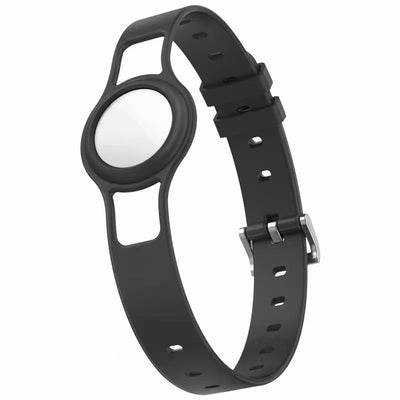 Rastreador GPS Anti-pérdida para Collar de Mascotas con Funda Silicona - Image 9