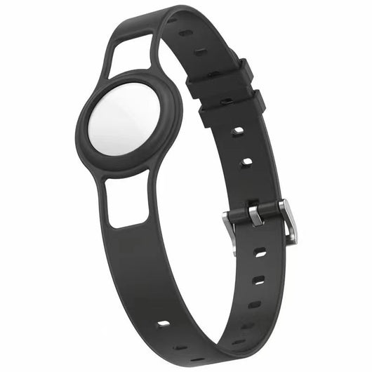 Rastreador GPS Anti-pérdida para Collar de Mascotas con Funda Silicona - Image 9
