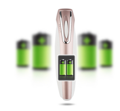 Pulidora de uñas eléctrica profesional - Image 8