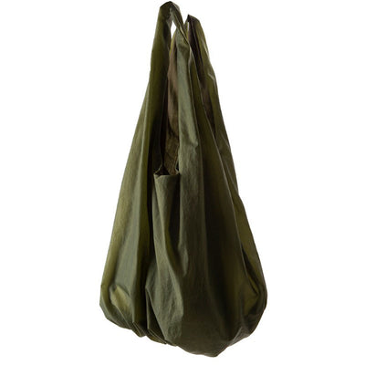 Bolso de Hombro Plisado Street Niche para Mujer - Image 4