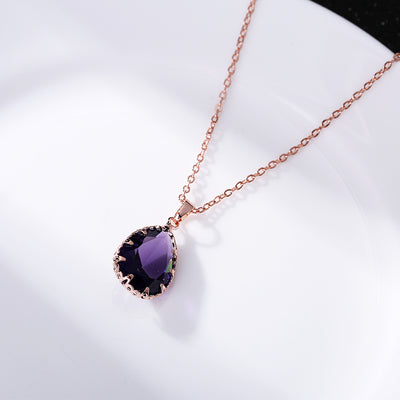 Conjunto de Aretes de Moda Versátil - Image 3