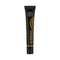 Bolsa De 20 Ml 1 Unidad