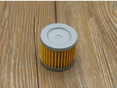 Elemento Filtro de Aceite para Motocicleta GS125 - Image 5