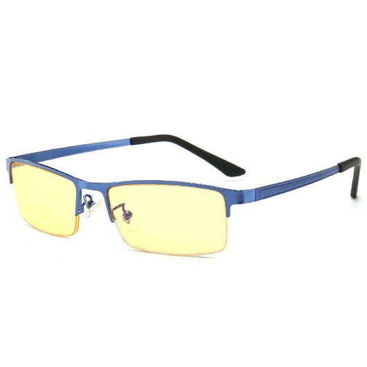 Gafas para Computadora con Protección Luz Azul y Radiación - Image 10