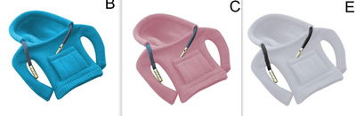 Funda Protectora para Palanca de Cambios - Diseño Elegante y Funcional - Image 21