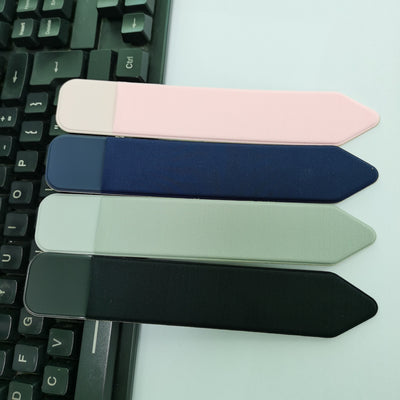 Funda Protectora Elástica para Tablet y Stylus con Tela Lycra - Image 8