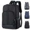 Mochila Multifuncional Profesional para Estudiantes y Negocios