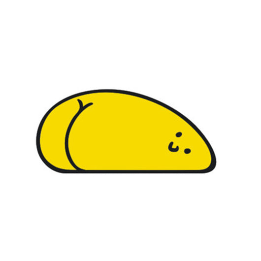 Rascador Adorable para Mascotas - Image 11