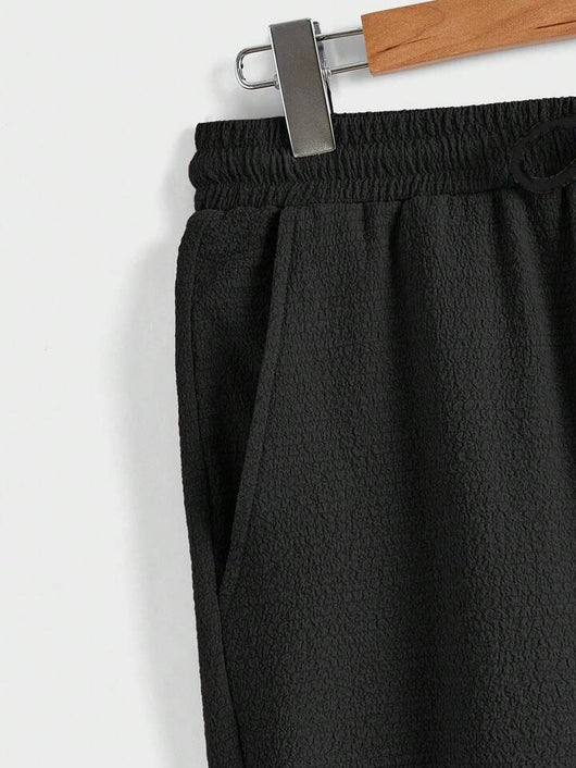 Conjunto Deportivo Casual para Hombre - Estilo Europeo Moderno - Image 28