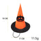 Naranja Hat Universal