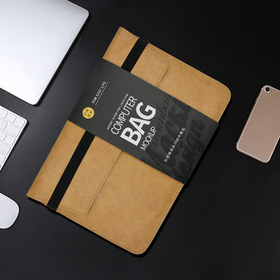 Funda Protectora para Tablet y Laptop de 14 Pulgadas