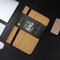 Funda Protectora para Tablet y Laptop de 14 Pulgadas