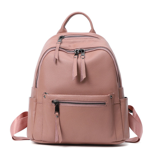 Bolsa de Viaje Coreana de Gran Capacidad - Estilo Casual - Image 25