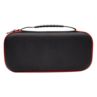 Bolsa de Almacenamiento Resistente Anti-Caídas con Nylon Reforzado - Image 18
