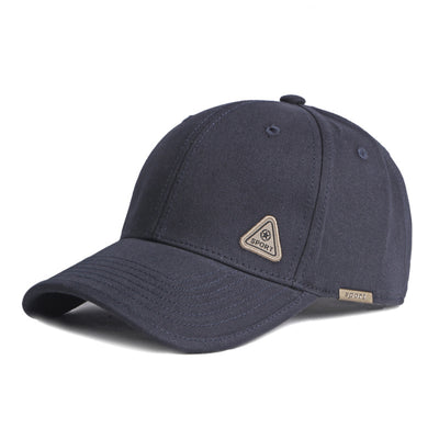 Gorra Deportiva de Protección Solar con Estilo Moderno - Image 11